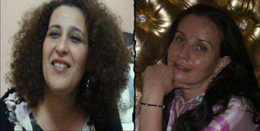 Constantine : Deux comédiennes agressées par un «agent de sécurité» pour avoir lui refusé l&rsquo;accès à leur résidence