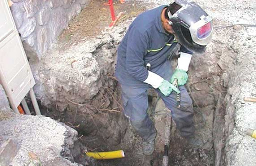 Constantine : Le raccordement des nouveaux pôles urbains au gaz et à l’électricité réglé dès lundi