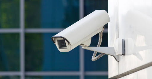 Constantine : Plus de 200 caméras de télésurveillance sont opérationnelles