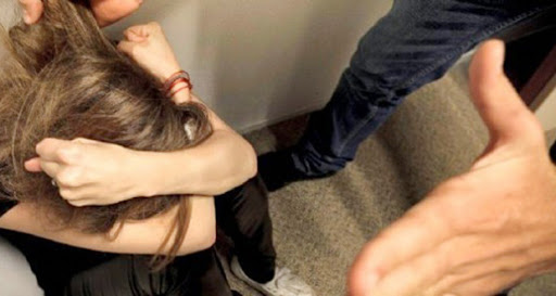 Contre les violences aux femmes : la loi (enfin) définitivement adoptée