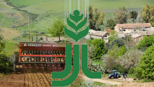 Contribution de l&rsquo;Algérie à la 10ème reconstitution des ressources du FIDA