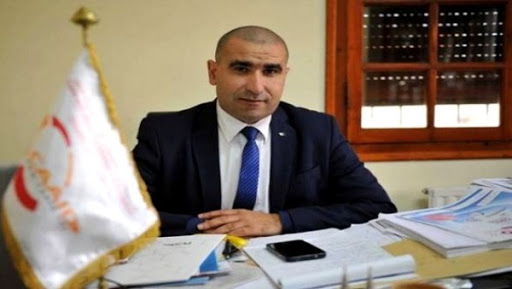 Convention entre le Centre arabo-africain d&rsquo;investissement et le centre Licence Business Competence