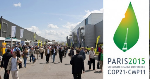 COP21: dernier virage pour les négociateurs avant la réunion ministérielle de samedi