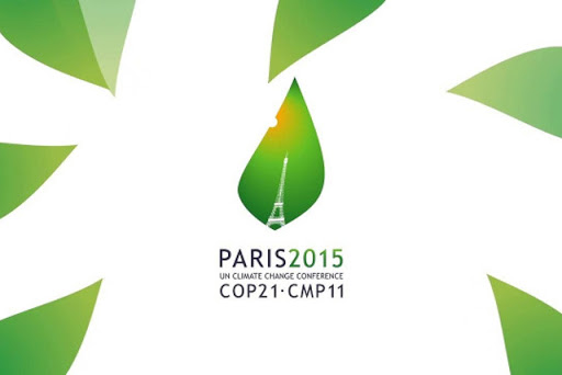 COP21 : en attendant la civilisation durable
