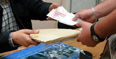 Corruption: 10 000 agents publics seront formés