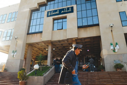 Corruption : les limites de l’approche curative