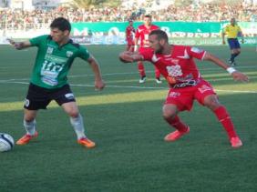 Coupe d’Algérie – 32es de finale : MCO-MOB et RCR-JSK à l’affiche