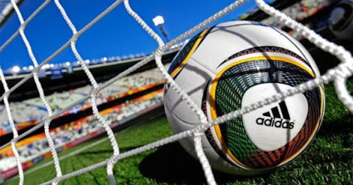 Coupe d’Algérie de football (32es de finale) : MCO-MOB et RCR-JSK à l’affiche