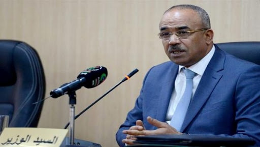 Création de wilayas déléguées dans les Hauts Plateaux en 2016 et dans le Nord en 2017