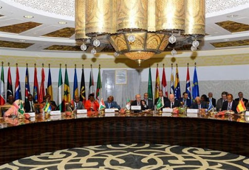 Crise libyenne : le dernier accord doit être renforcé par l’adhésion d’autres parties de l’intérieur du pays