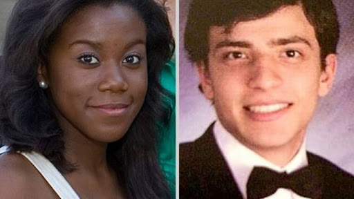 « Daech en Amérique : de Twitter à Raqqa », qui sont les candidats américains au jihad ?