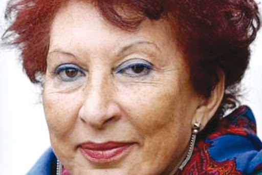Décès de la sociologue et féministe marocaine Fatima Mernissi