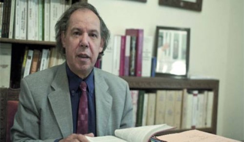 Déclaration de Maître Mokrane Ait Larbi : Le général Hassan réclame justice