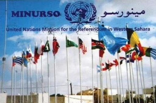 Des eurodéputés exhortent les Nations unies à doter la Minurso d&rsquo;un mandat de surveillance des droits de l&rsquo;Homme