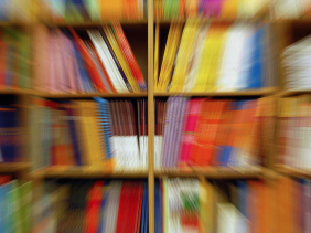 Des manuels scolaires ont été réalisés sans contrôle