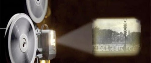 Des opérateurs relancent le cinéma commercial en Algérie