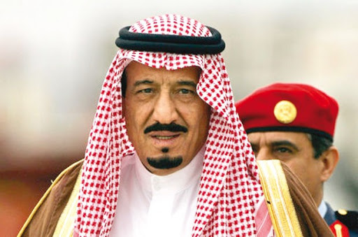 Des pays ignoraient leur association à la “Coalition islamique” lancée par Riyad, La méprisante audace de l’Arabie saoudite
