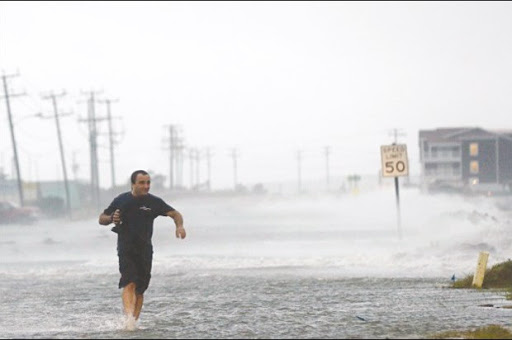 Développement durable, L’année 2015 fera-t-elle date ?