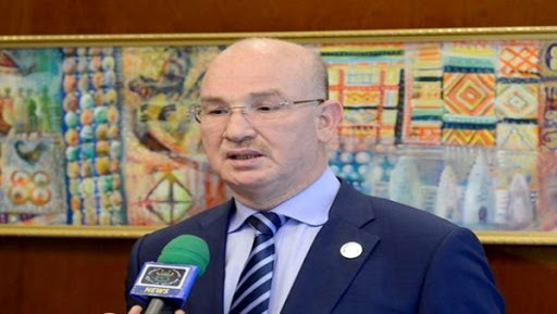 D’importantes dispositions pour contrer tout retour de djihadistes vers l’Afrique