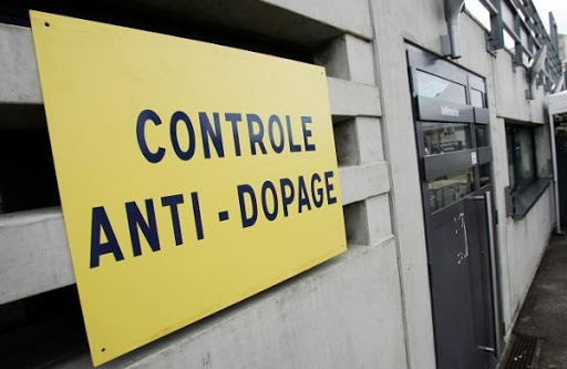 Dopage : Le phénomène a touché le sport algérien en 2015