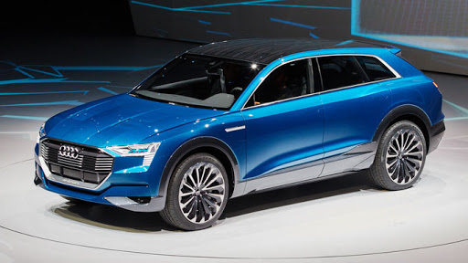 Dossier | La révolution d’internet et des nouvelles technologies dans l’automobile