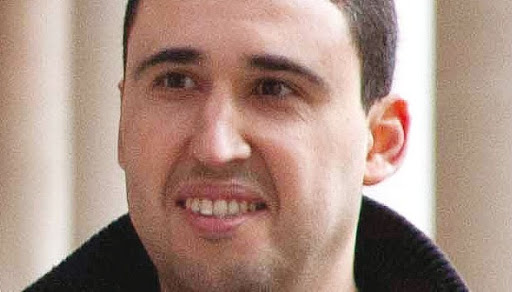 Dr Hamza Hamouchène, Président de l’association environnementale EJNA, à “Liberté” “L’accord de Paris est une mascarade”