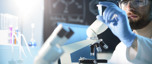 Drépanocytose : l’espoir d’une thérapie génique pour guérir cette maladie du sang