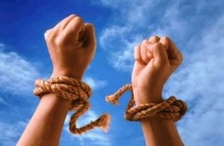 Droits de l’homme au Maghreb : Un atelier de formation de la CMODH interdit à Alger