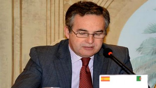 Echanges algéro-espagnols : les opportunités de partenariat passées en revue à Oran