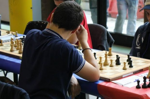 Echecs/Championnat d&rsquo;Afrique des jeunes : Razzia algérienne à Lusaka