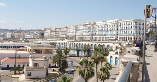 Echo de la LFC 2016 dans la rue,  L’espoir cède la place au cynisme