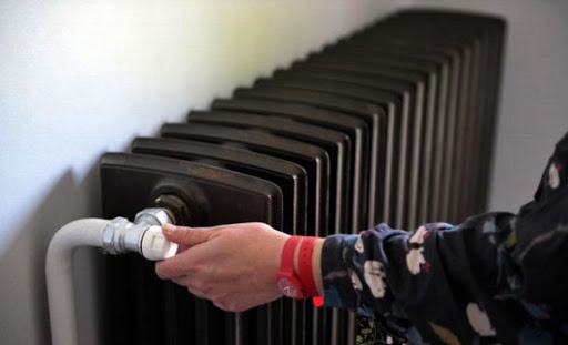 Education nationale: des mesures « urgentes » pour doter tous les établissements éducatifs en équipements de chauffage