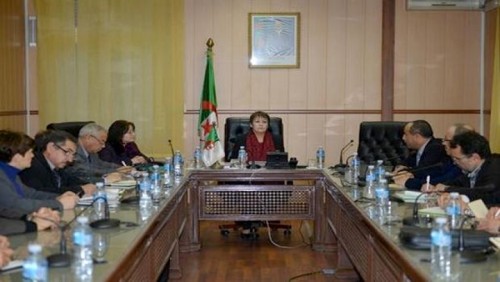 Education nationale:ouverture de 4.700 postes budgétaires au grade de superviseur