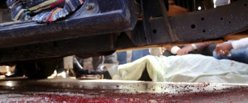 Egypte: 16 morts dans une attaque au cocktail molotov contre une discothèque du Caire