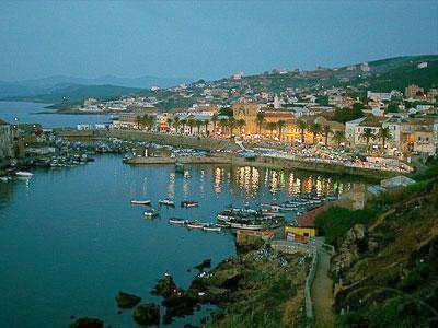 Ain Témouchent : 26 projets touristiques en cours de réalisation pour accroitre les capacités d’accueil