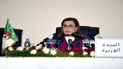 Elaboration d’une Charte pour un renforcement de la prise en charge sociale