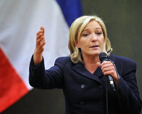 Elections régionales : La France dit non à l’extrême droite mais pour combien de temps ?