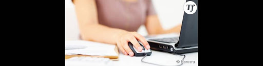 Emploi : Comment rédiger le mail accompagnant le CV ?