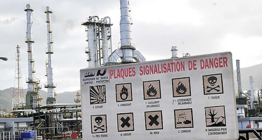 En Algérie, le tour de vis budgétaire risque de susciter une crise sociale