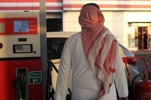 En Arabie saoudite, le prix du carburant augmente d’au moins 50 %