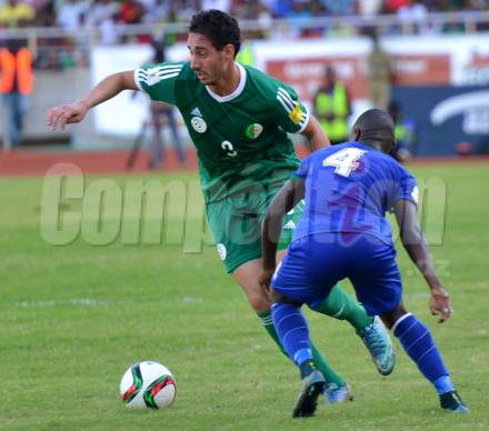 EN : Belfodil parmi les 10 plus mauvaises affaires de l’Inter