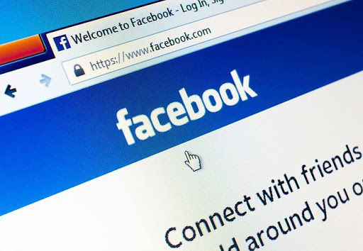 En Belgique, Facebook interdit l&rsquo;accès aux internautes non inscrits