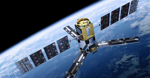 En février prochain: Lancement éventuel d’un satellite 100 % algérien