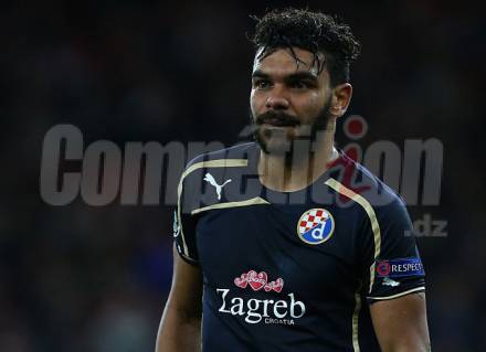 EN : Lille s’intéresse de près à Soudani