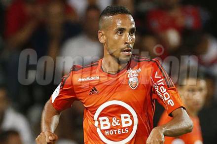EN : Mesloub vers le Qatar ?