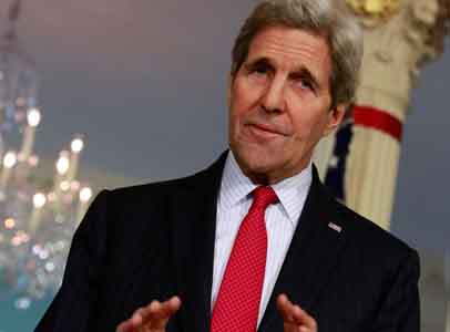 En vertu de l’accord nucléaire : L’Iran a transféré de l’uranium vers la Russie