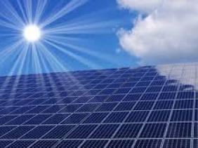 Energies solaire : ambitieux programme de coopération entre l’Algérie et le Japon