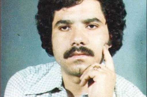 Enfant prodige d’ath kouffi Come-back de Rabah Saïdani, icône de la chanson kabyle