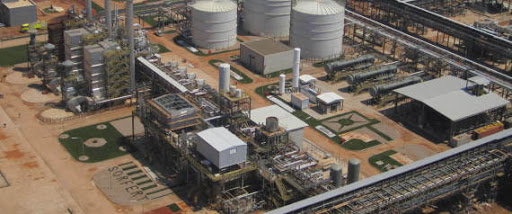 Enquête à Oran sur un transfert illicite présumé de 300 millions de dollars par Orascom Industries