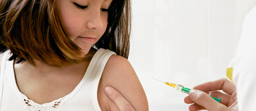 Entré en vigueur depuis hier, Nouveau calendrier national de vaccination